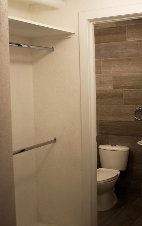 Super Ubicacion Apartment Guatemala City Exterior foto